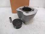 Harley Hd Twin Cam 88" Cylinder 16593-99 Oem Take-off. Fixed Price $67.99.