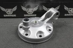 2000 Kawasaki 95-02 KX250 Oem Engine Cylinder Head Cover Cap Dome 11001-1425. Fixed Price $89.99.