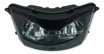 Headlamp Yamaha YFZ1000R 1996 1998 4SV-84310-20-00. Fixed Price $300.00.