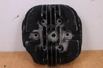 1983 Kawasaki KDX250 Cylinder Head. Fixed Price $79.00.