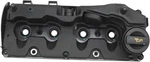 03L103469R Engine Valve Cover For 2012-2014 Vw Passat 2.0L Tdi 03L103469H 80. Fixed Price $86.19.