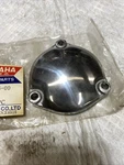 Nos Yamaha New Oem 1978 XS650 XS1 Cylinder Head Cover 447-11186-00-00 # Bid F. Fixed Price $15.99.