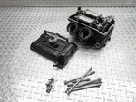 2015 15-21 Kawasaki LE650F Versys Cylinder Head Cover Bolts Oem. Fixed Price $213.85.
