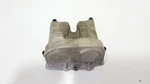 211660 Head Cover Aprilia Rsv 1000 1999. Fixed Price $57.11.