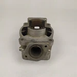 Yamaha Dt 125 Lc 10V00 Cylinder #5305. Fixed Price $464.43.
