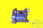 2022 Yamaha YZ450F Cylinder Head Camshaft Cover. Fixed Price $62.10.