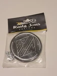 Cam Cover Indian Rjc. Fixed Price $15.00.