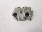 99 07 Honda Trx 400EX Oem Cylinder Head Rocker Arms 12310-HN1-010 Fits. Fixed Price $75.00.