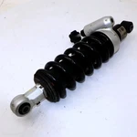 2020 Bmw F850GS Adventure Shock - 33548565000. Fixed Price $271.10.