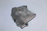 08-09 Can-am Spyder Gs 990 Engine Top End Cylinder Head Cover 420611325. Fixed Price $40.00.