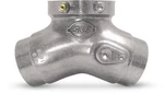 S&s Cycle 16-2528 Flange-mount Intake Manifold Super Evolution Big Twin. Fixed Price $195.95.