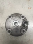 2003 02-20 Suzuki Cylinder Head Dome Cover Good Fast Ship. Fixed Price $70.00.