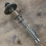Yamaha Engine Crank Shaft Counter Balancer VMX12 Vmax Venture XVZ1300 XVZ1200. Fixed Price $24.95.