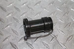1998 Honda Shadow VT1100C3 Spark Plug Sleeve 12225-MG8-000. Fixed Price $14.05.