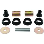 Quadboss Rear Independent Knuckle Only Repair Kit - 53501212. Fixed Price $110.99.