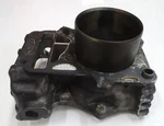 1986-2006 Kawasaki Vulcan Vn 750 Front Engine Cylinder Sleeve Oem 11005-1481. Fixed Price $39.99.