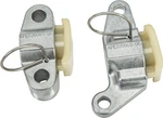 Harddrive Cam Chain Tensioner Kits 87623. Fixed Price $112.99.