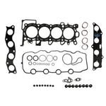 Cylinder Head Gasket Set For Honda Civic MK8 1.4 Jazz MK2 1.2 1.3 And City Ecs. Fixed Price $48.44.