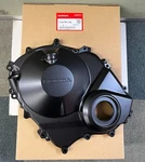 Honda New Genuine Oem Right Crankcase Cover 2009-2023 CBR600RR 11330-MFJ-A41. Fixed Price $161.13.