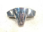 05 Honda VTX1300 Front Left Engine Cylinder Head Valve Cover 12371-MEA-6720. Fixed Price $49.95.