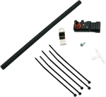 S&s Cycle Intelligent Spark Technology Ist Ignition Sensor 55-1037. Fixed Price $154.90.