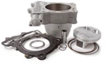 Cylinder Works Kit Big Bore 80.00/+3.0 13.4:1 Suz 41003-K01. Fixed Price $790.35.