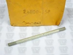 Harley Davidson Nos New 24808-65P Cylinder Head Stud M65 M50 Leggero. Fixed Price $14.99.