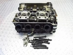 2015 14-16 Honda CBR650F Cylinder Head Valve Cover Hardware Lot Oem. Fixed Price $118.00.