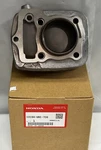 Honda Cylinder Jug 1993-2003 XR80R 2004-2013 CRF80F 12100-GN1-730 No Gas Oil. Fixed Price $226.00.