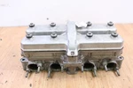 1994 Yamaha FZR1000 Cylinder Head Assembly. Fixed Price $499.00.