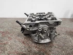2012-2015 Ducati 1199 /s /r Panigale Horizontal Cylinder Head Oem 30124602A. Fixed Price $549.99.