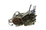 2002 Buell Blast 500 Oem Bottom End Engine Crank Tranny Assembly B4513. Fixed Price $424.99.