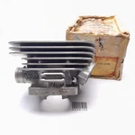 Right Hand Side Piston Cylinder May Fit For Suzuki P/n 11210-36100. Fixed Price $349.50.