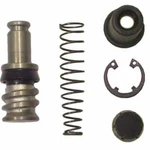 Master Cylinder Kit 15.80X41.60MM Fits Yamaha Xv 1600 Ale Road Star 2003. Fixed Price $22.72.
