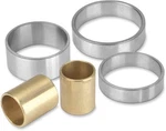 S&s Cycle 34-4040 Race Bearing Set Big Twin. Fixed Price $202.46.