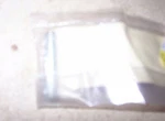 New Nos Oem Yamaha Cylinder Head Stud Bolt 90116-08360 Vstar Virago Xj Xvz Maxim. Fixed Price $6.80.