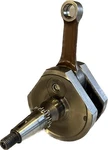 Kawasaki Oem 13031-0739 Crankshaft-comp. Fixed Price $190.00.
