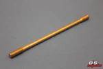Nos Yamaha TX500 Cylinder Head Bolt Stud Part# 90116-10270-00. Fixed Price $10.95.
