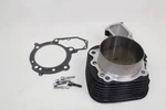 Bmw 05-09 Left Engine Motor Cylinder Sleeve 11117710477. Fixed Price $94.99.
