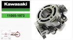 Kawasaki Oem 11005-1973 Genuine Cylinder Japan Jdm New. Fixed Price $443.68.