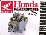 New Genuine Honda Oem Cylinder Head 2008 CRF250R 12010-KRN-A10 *. Fixed Price $499.95.