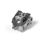 Malossi V4 74/75.5 Piaggio Super Hexagon Gtx 180 4T Lc Cylinder Head. Fixed Price $702.04.