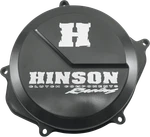 Hinson Racing Clutch Cover - For Honda C389. Fixed Price $159.99.