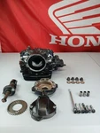 1982 Honda Cylinder Head 12000-KA2-000 Good. Fixed Price $299.95.