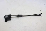 2014 Aprilia RSV4 Aprc Abs 1100 Factory Exhaust Valve Servo Motor Mikuni. Fixed Price $322.50.