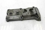 1995 Honda CBR600F3 Engine Top End Cylinder Head Valve Cover. Fixed Price $12.99.