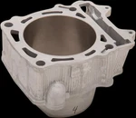 Cylinder Works Standard Bore Jug Yamaha YZ450F 18-19. Fixed Price $438.85.