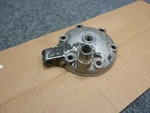 1995 93-95 Suzuki Cylinder Head Top End Dome Cover 11111-28E20. Fixed Price $49.99.