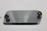 Tappet Adjustment Cover 12351-MCH-000 2003 Honda VTX1800C. Fixed Price $15.00.