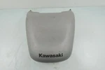 2008 Kawasaki STX-15F Oem Rear Seat Saddle (silver). Fixed Price $99.97.